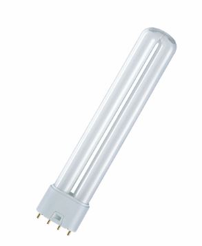 18W/21-840 by OSRAM
