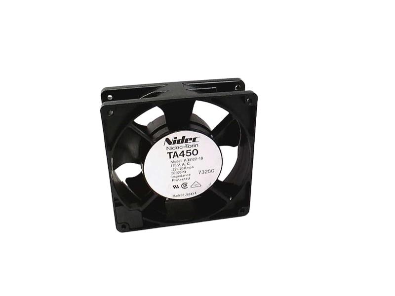 TORIN TA450
