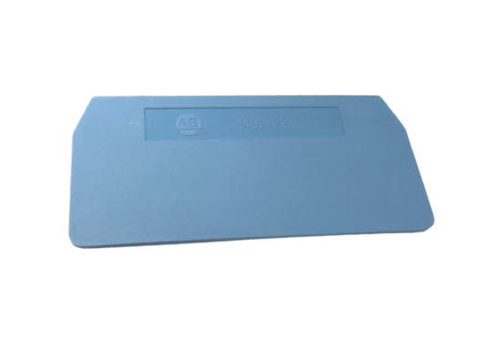 ALLEN BRADLEY 1492-EBL3T-B