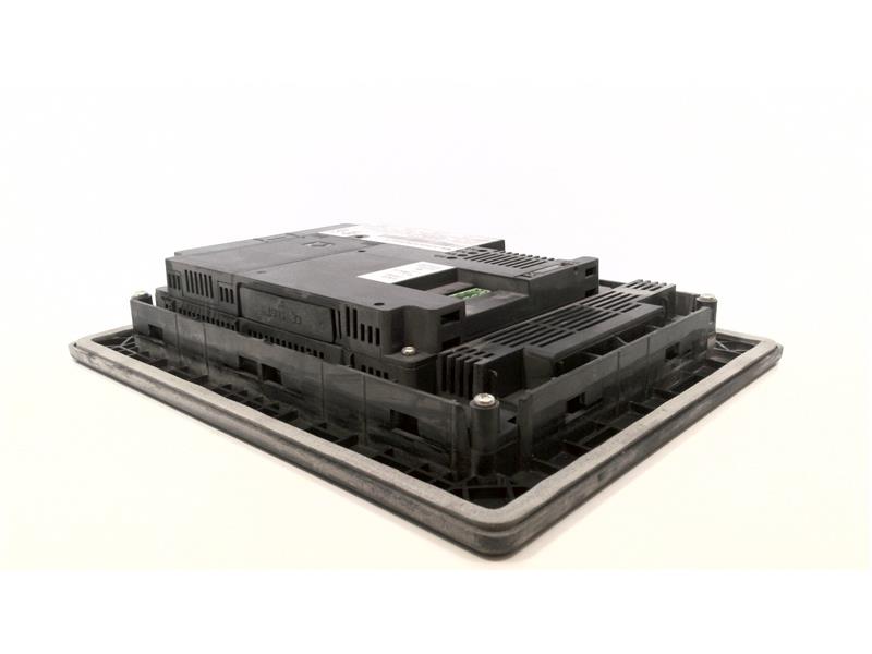 AUTOMATION DIRECT EA9-T8CL