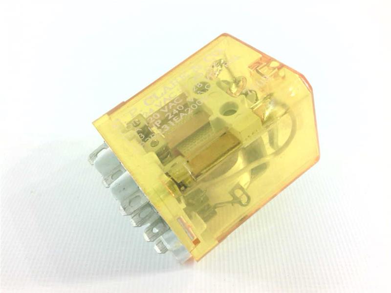 GP3R231EA2000 by IXYS