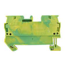 EATON CORPORATION XBPT4PE