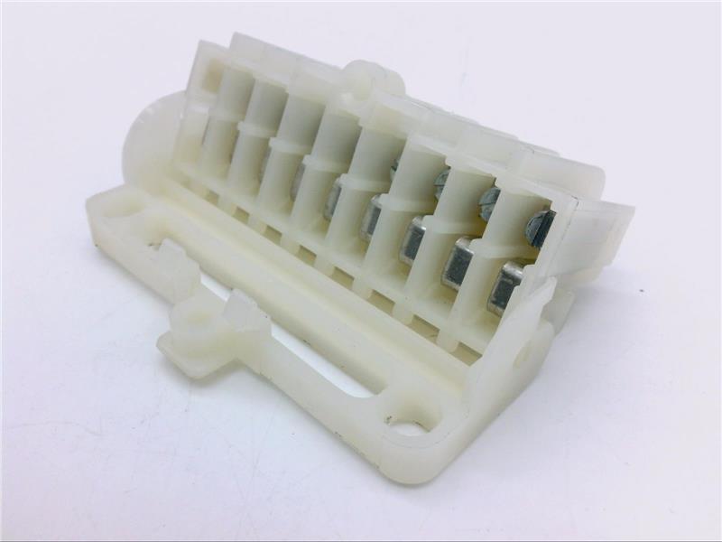 CONNECTRON C382MF9-3