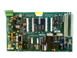 93977262 by INGERSOLL RAND