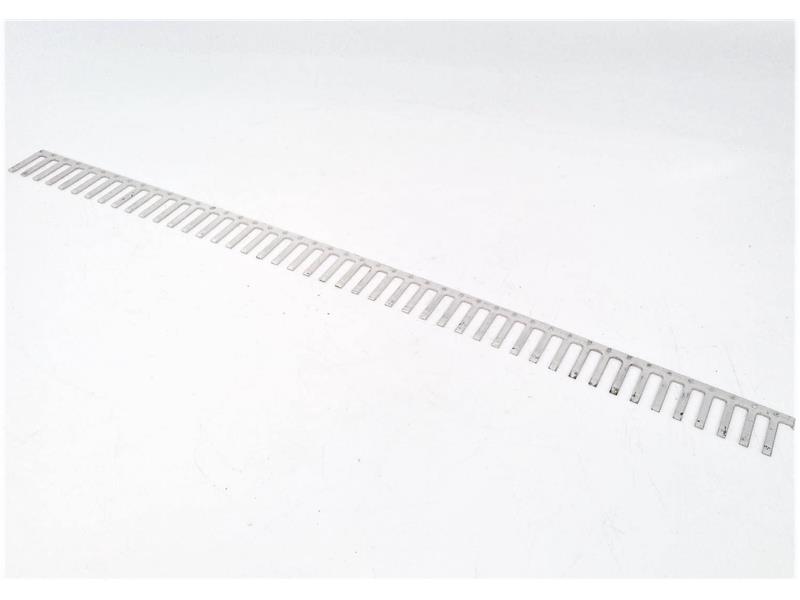 ALLEN BRADLEY 1492-N39