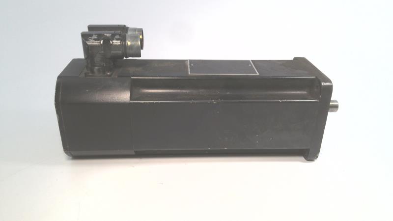 FERRO CONTROL FMD056-03-60-SNK-01