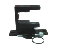 P-007854-00000 by BOSCH