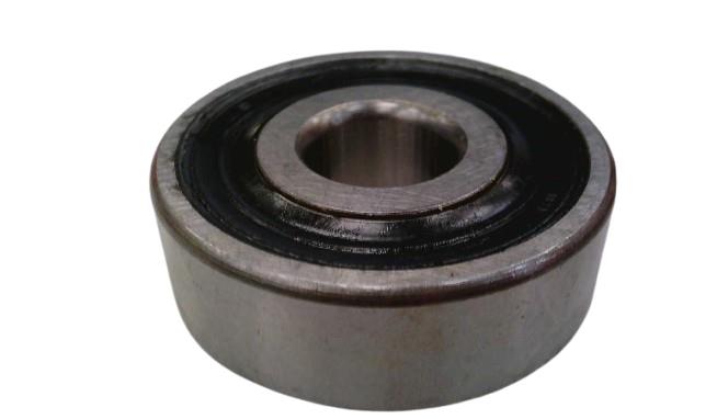 RBC BEARINGS 1620-DCTN