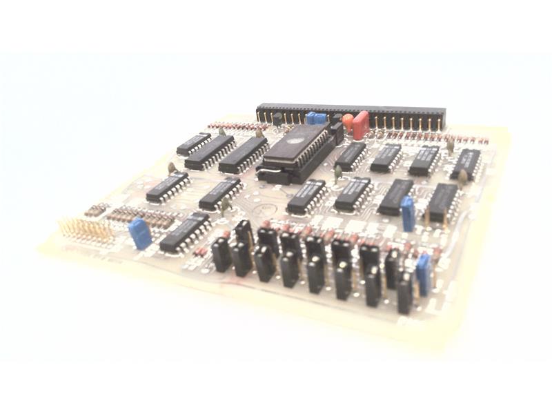 JOHNSON CONTROLS UOJZ-22H3