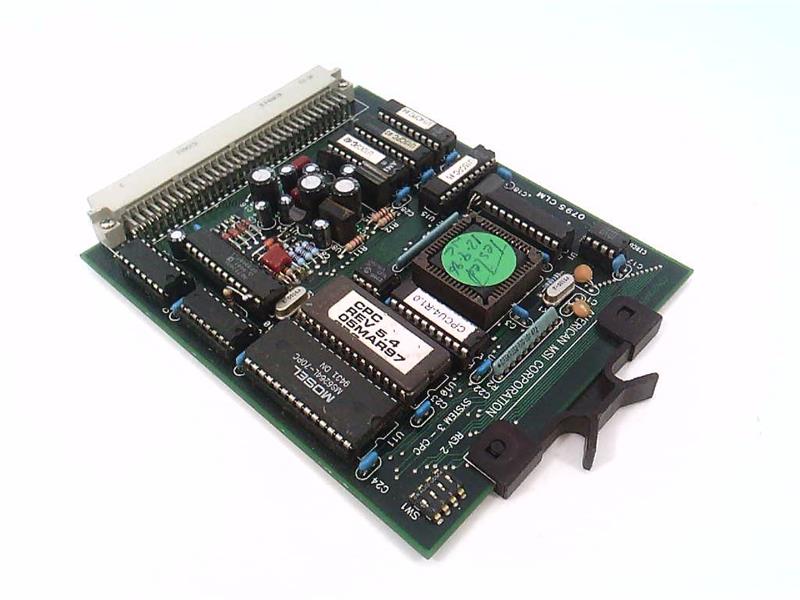 AMERICAN MSI 3000.020.035