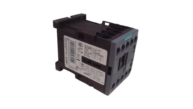 SIEMENS 3RT2017-1AM22