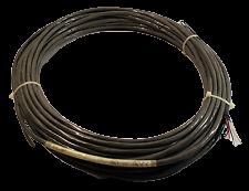 ELECTRO CAM PS-4300-03-020