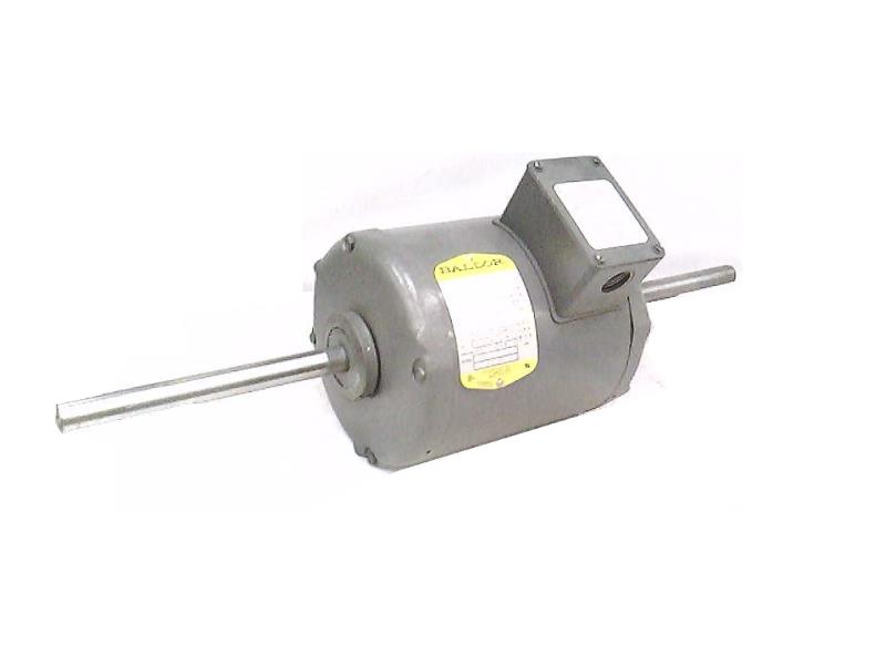 ASEA BROWN BOVERI 01001GESH