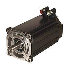 ALLEN BRADLEY MPL-B4530F-MK74AA