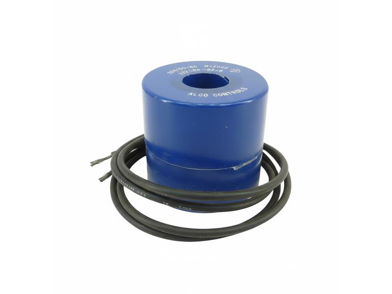 X22164-82-18 by EMERSON