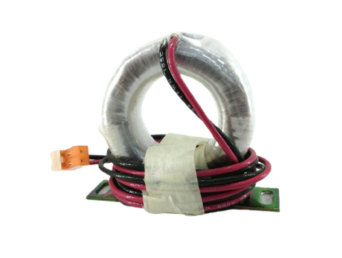 ALLEN BRADLEY 140145