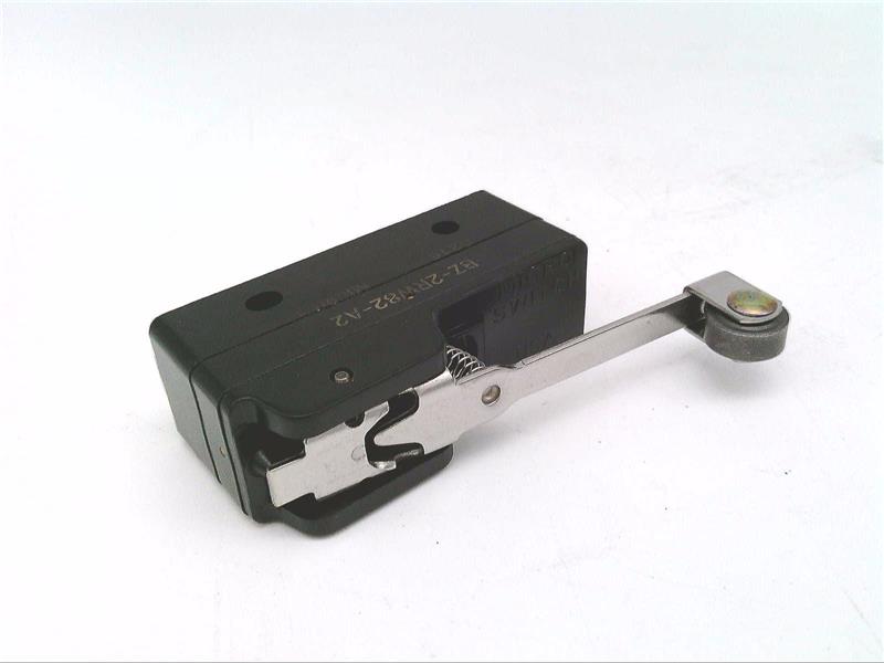 HONEYWELL BZ-2RW82-A2-BG