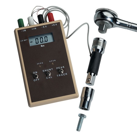 OMEGA ENGINEERING TQ103-50