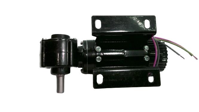 AMERICAN CONTROL ELECTRONICS 50702138