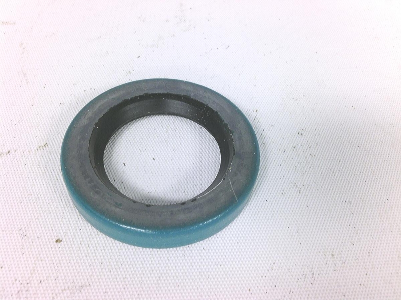 MOTION INDUSTRIES 01296085