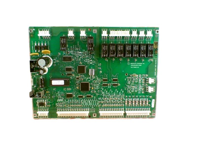 6400-1067-02 by INGERSOLL RAND