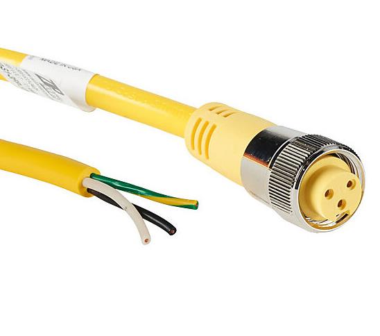 ZP-S1-3FP-10M by AUTOMATION DIRECT