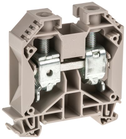 WEIDMULLER WDU 35