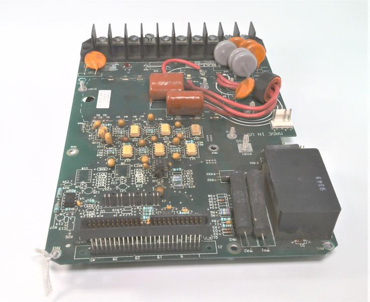 ASEA BROWN BOVERI CB10005C-07