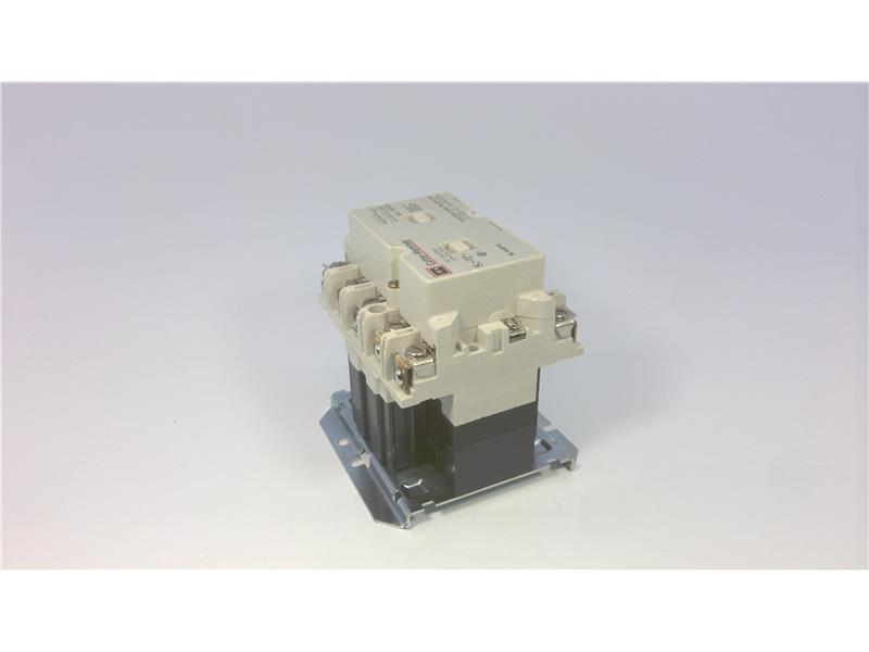 EATON CORPORATION A202K1HA