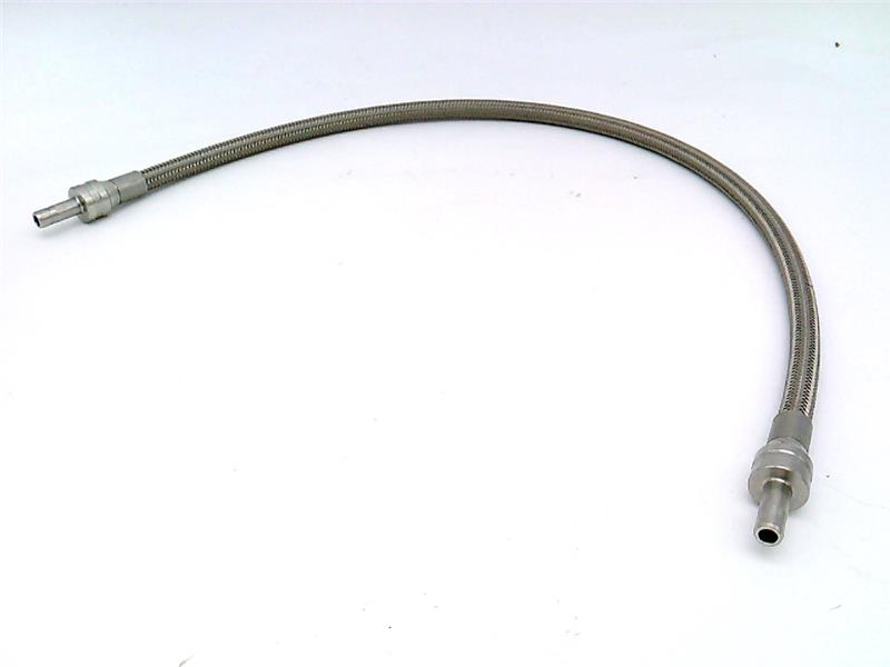 SWAGELOK SS-TH4TA4TA4-24