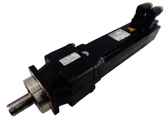 SEW EURODRIVE PSC321-CMP50L/KY/AK0H/SM1