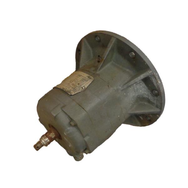 ASEA BROWN BOVERI 32-110-970