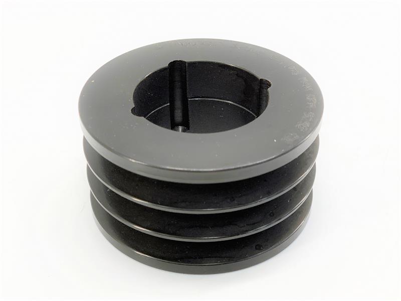 ASEA BROWN BOVERI 112131