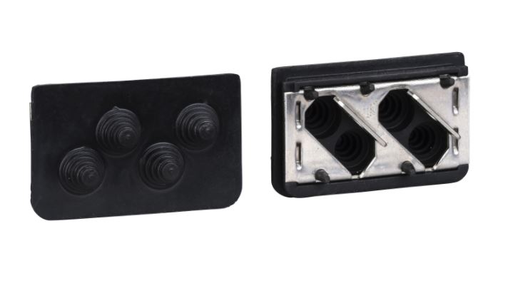 VW3L10100N10 by SCHNEIDER ELECTRIC