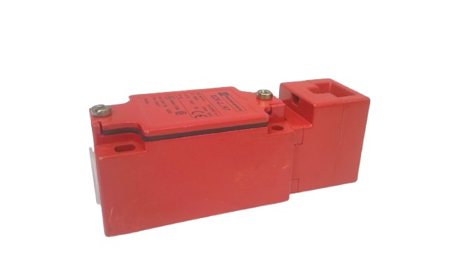 SCHNEIDER ELECTRIC XCK-J5970H7