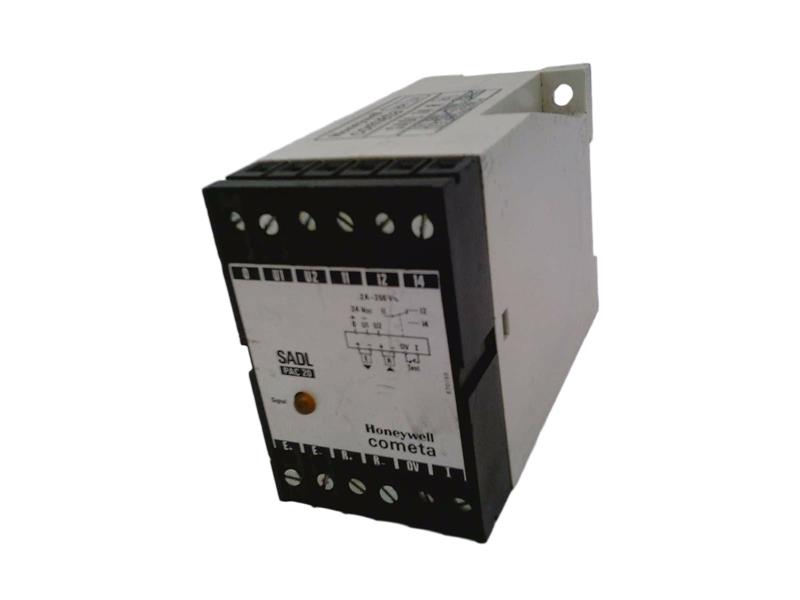 HONEYWELL SADL-74-R