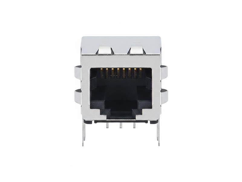 BEL FUSE SS-7188S-A-PG4-BA-50