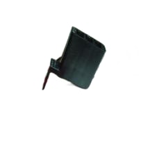 HONEYWELL 1XL1