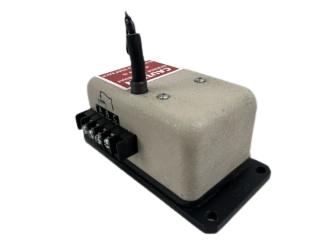 AMETEK P-50A-10K (A238)