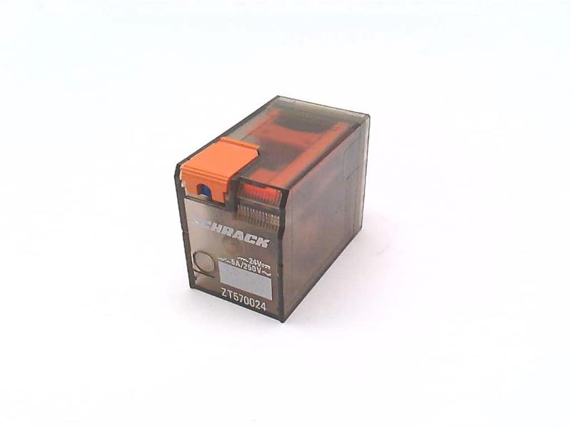 ZT570024 by TE CONNECTIVITY