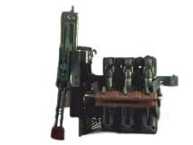 9422-RC-2 by SCHNEIDER ELECTRIC