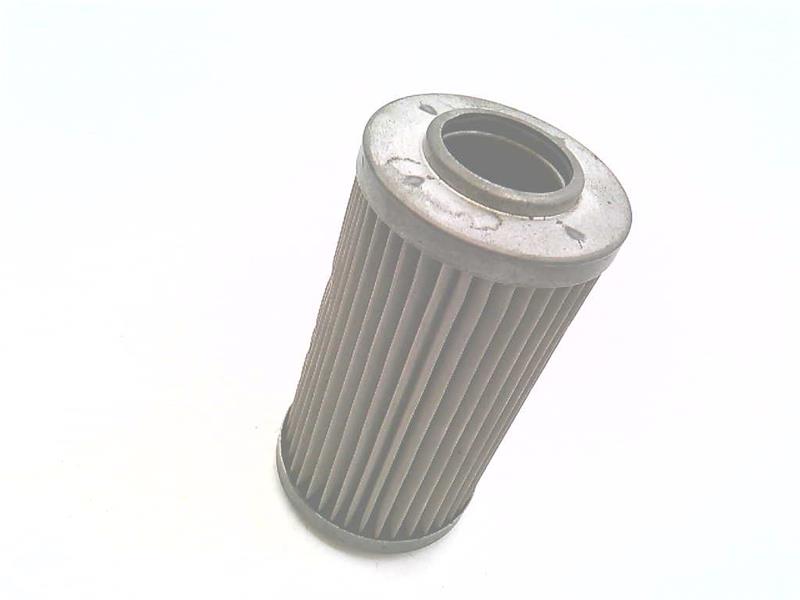 EATON CORPORATION 0F3-08-10