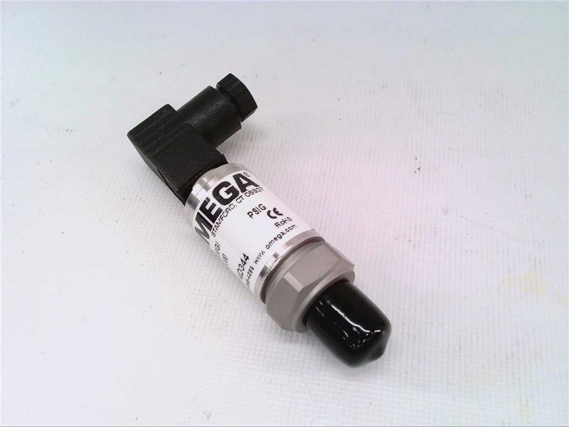 OMEGA ENGINEERING PX319-300GI