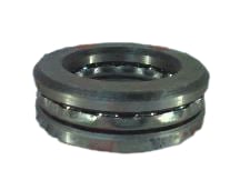 SCHAEFFLER GROUP W-1-3/8