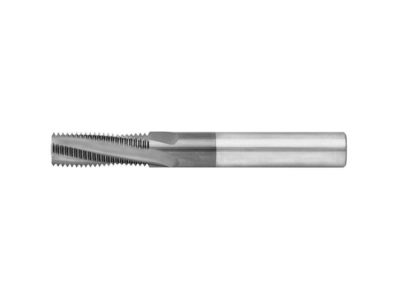 TMI370-18HA by SCIENTIFIC CUTTING TOOLS