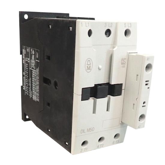 EATON CORPORATION DILM50(TVC100)