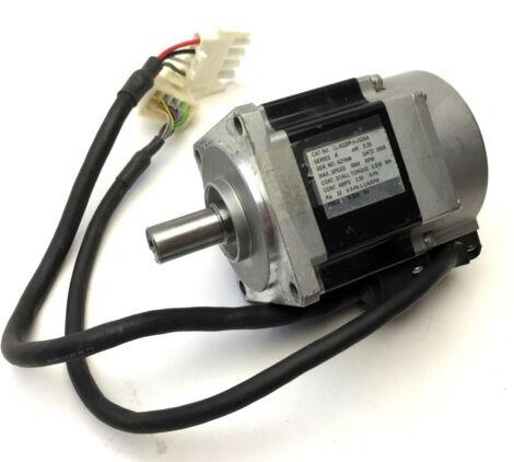 ALLEN BRADLEY TL-A220P-HJ32AA