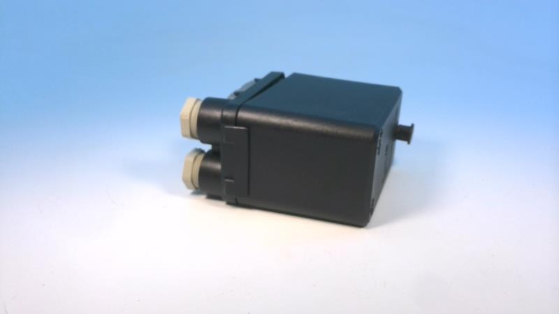 SCHNEIDER ELECTRIC XMPA06B2141