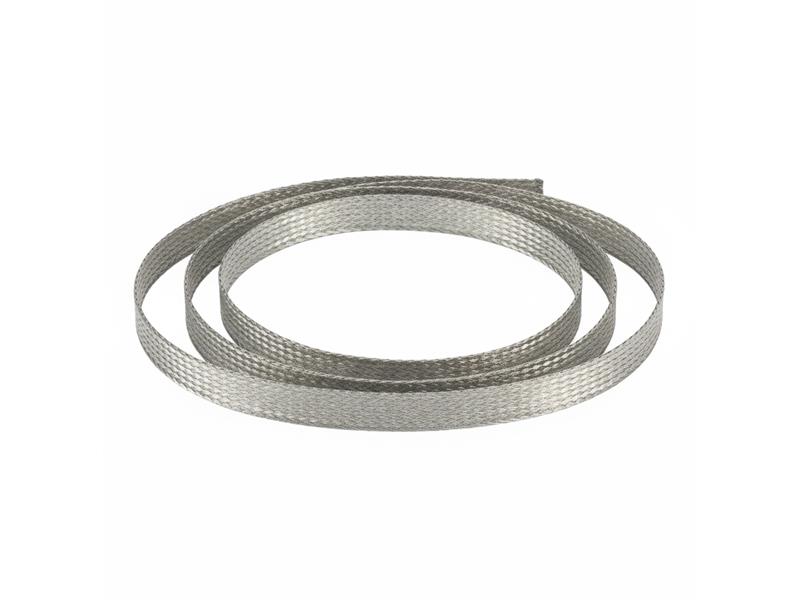 PENTAIR HVT-BRAID-8-1520