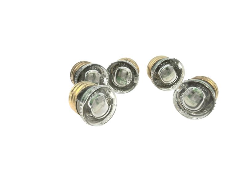 670-30-BOX by EATON CORPORATION
